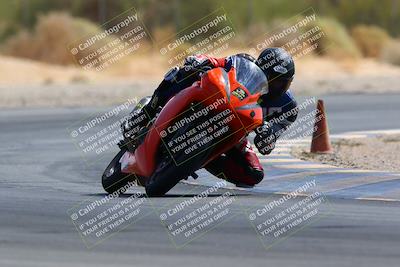 media/May-15-2022-SoCal Trackdays (Sun) [[33a09aef31]]/Turn 2 (945am)/